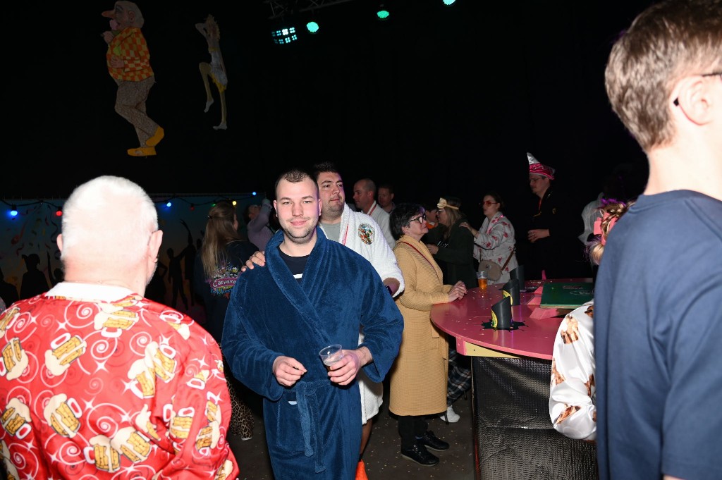 ../Images/Fruhschoppen 2025 088.jpg